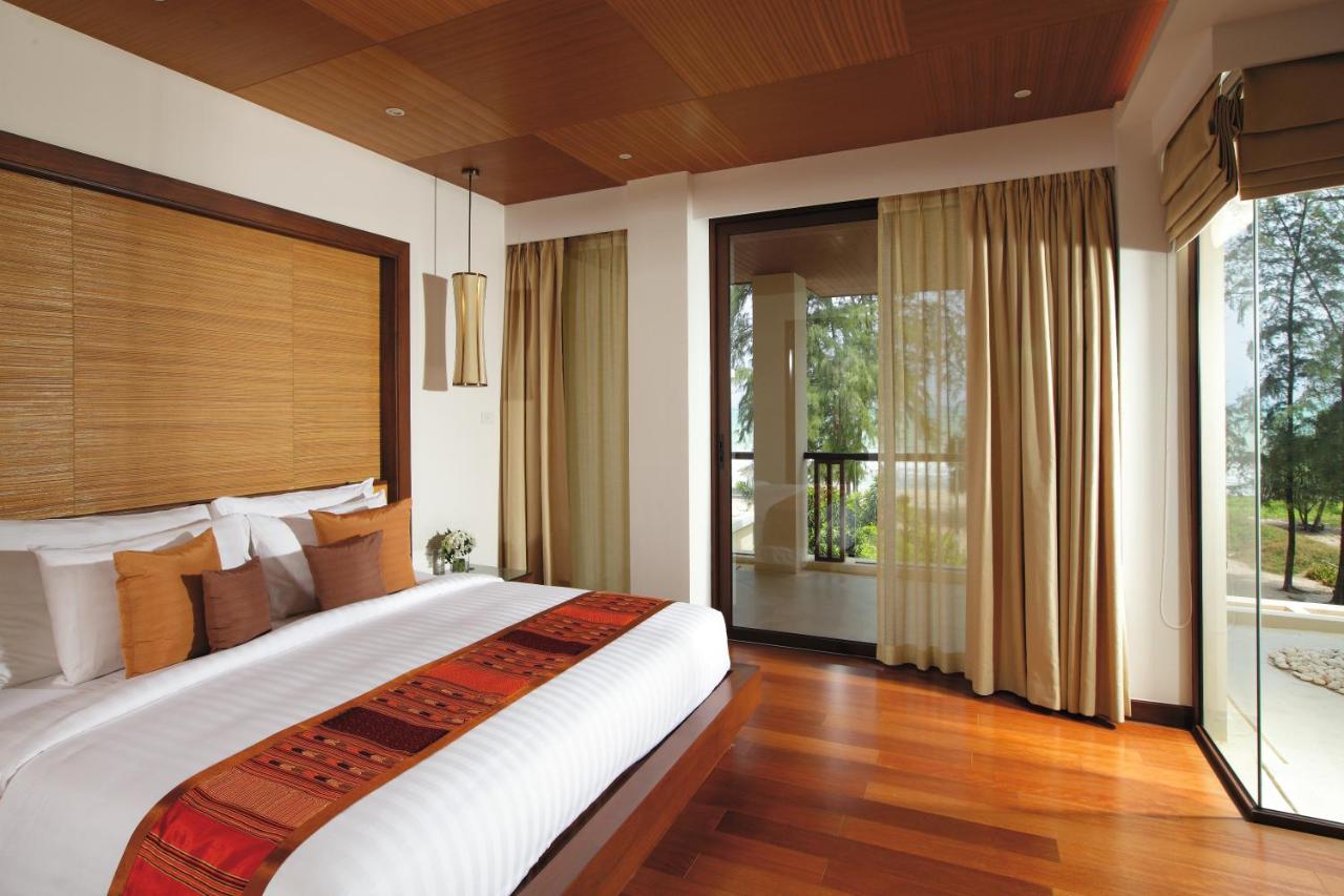 Moevenpick Bangtao Phuket
