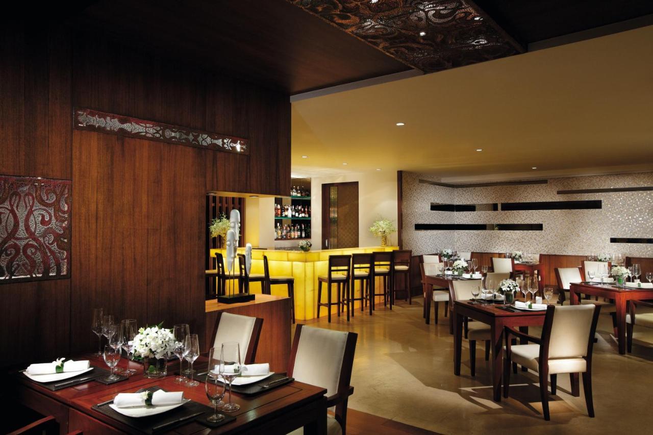 Moevenpick Bangtao Phuket