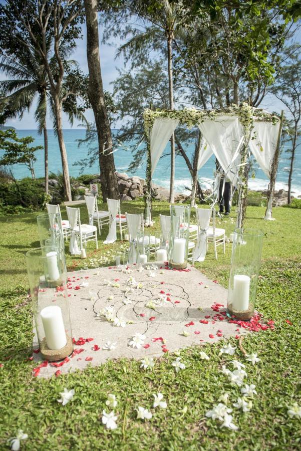 Centara Phuket