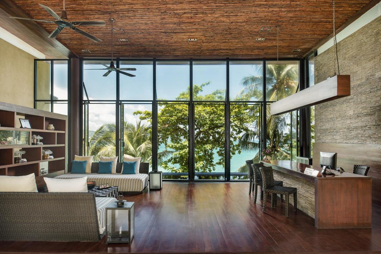 Centara Phuket Karon