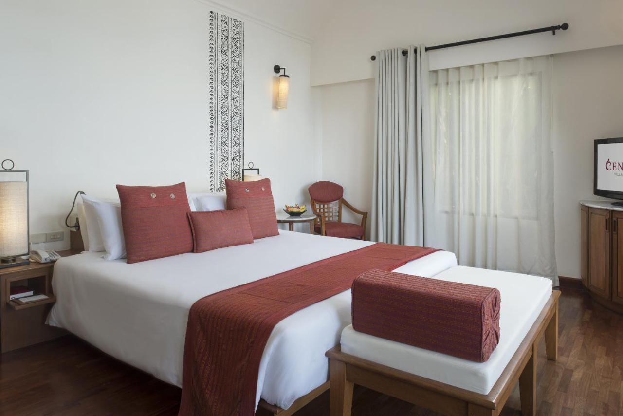 Centara Phuket