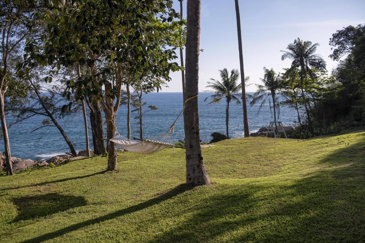 Centara Phuket 4*