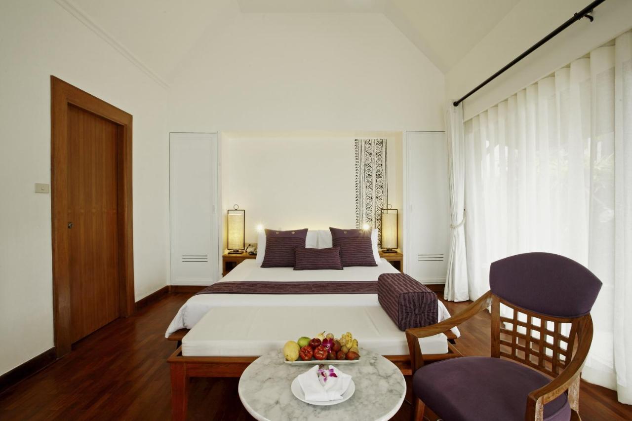 Centara Phuket Resort 4*