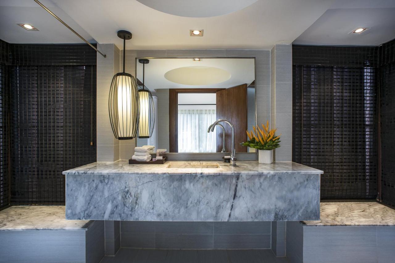 Resort Centara Phuket Karon