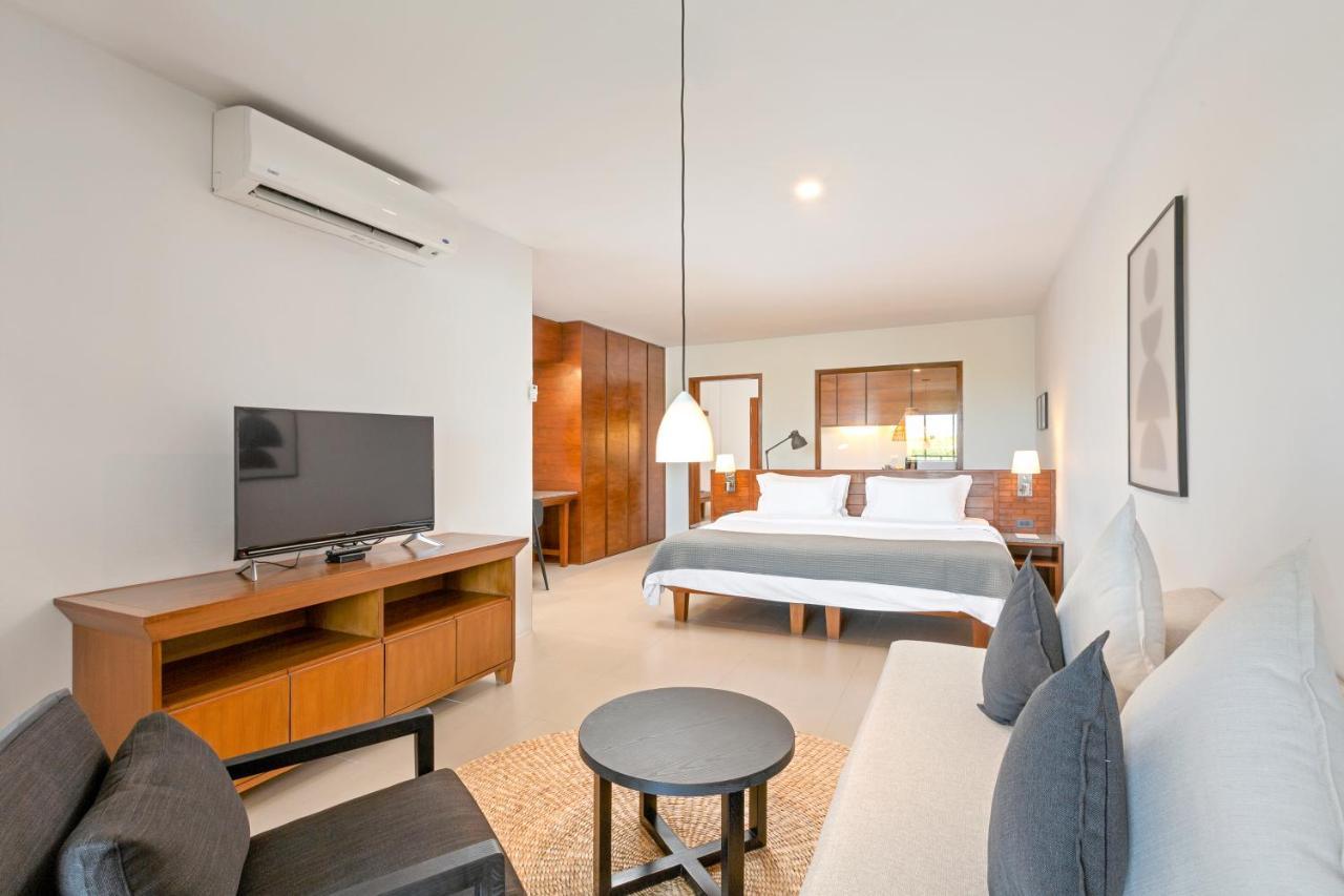 Sunprime (adults Only) Pantai Kamala
