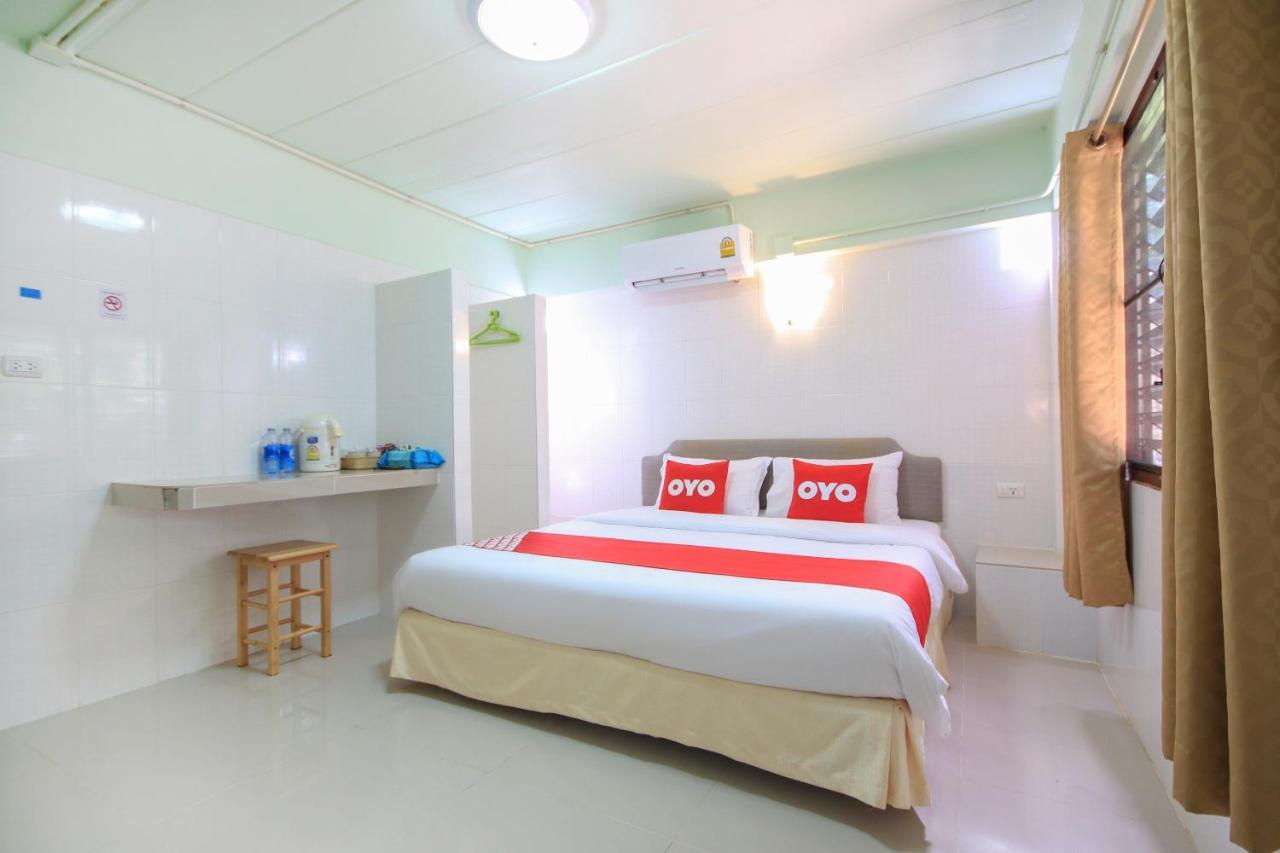 Oyo 75373 Chamil House 2*