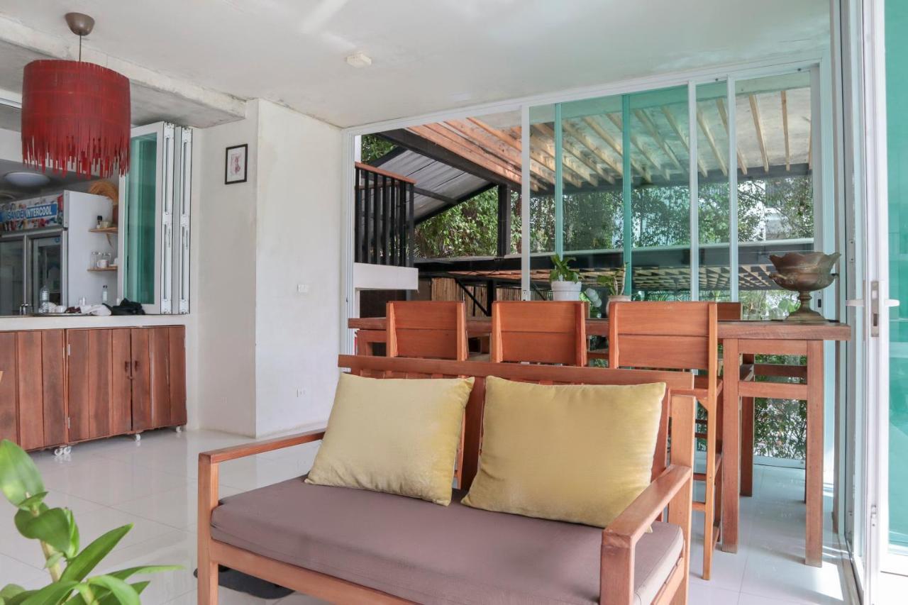 Hotel Wabi Sabi Boutique - Sha Extra 4*