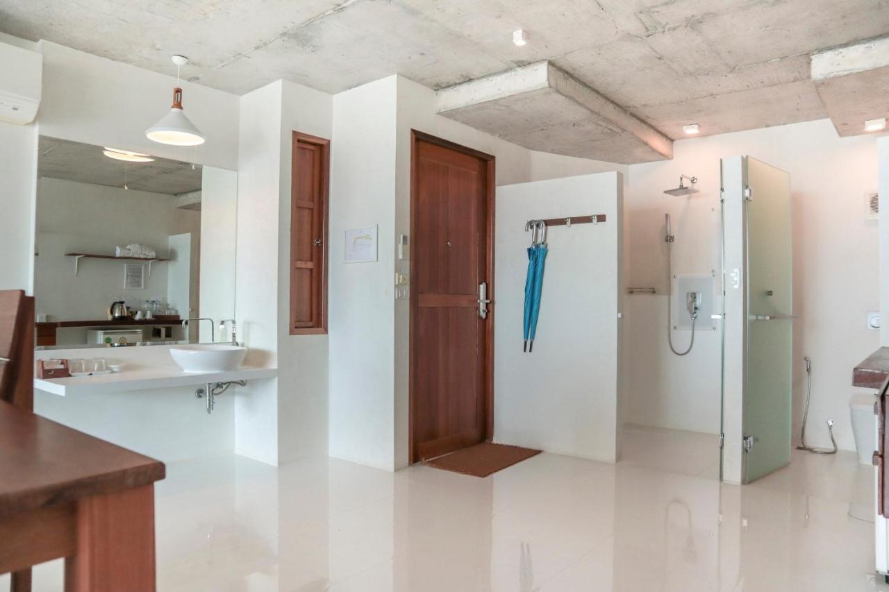 Wabi Sabi Boutique - Sha Extra 4*