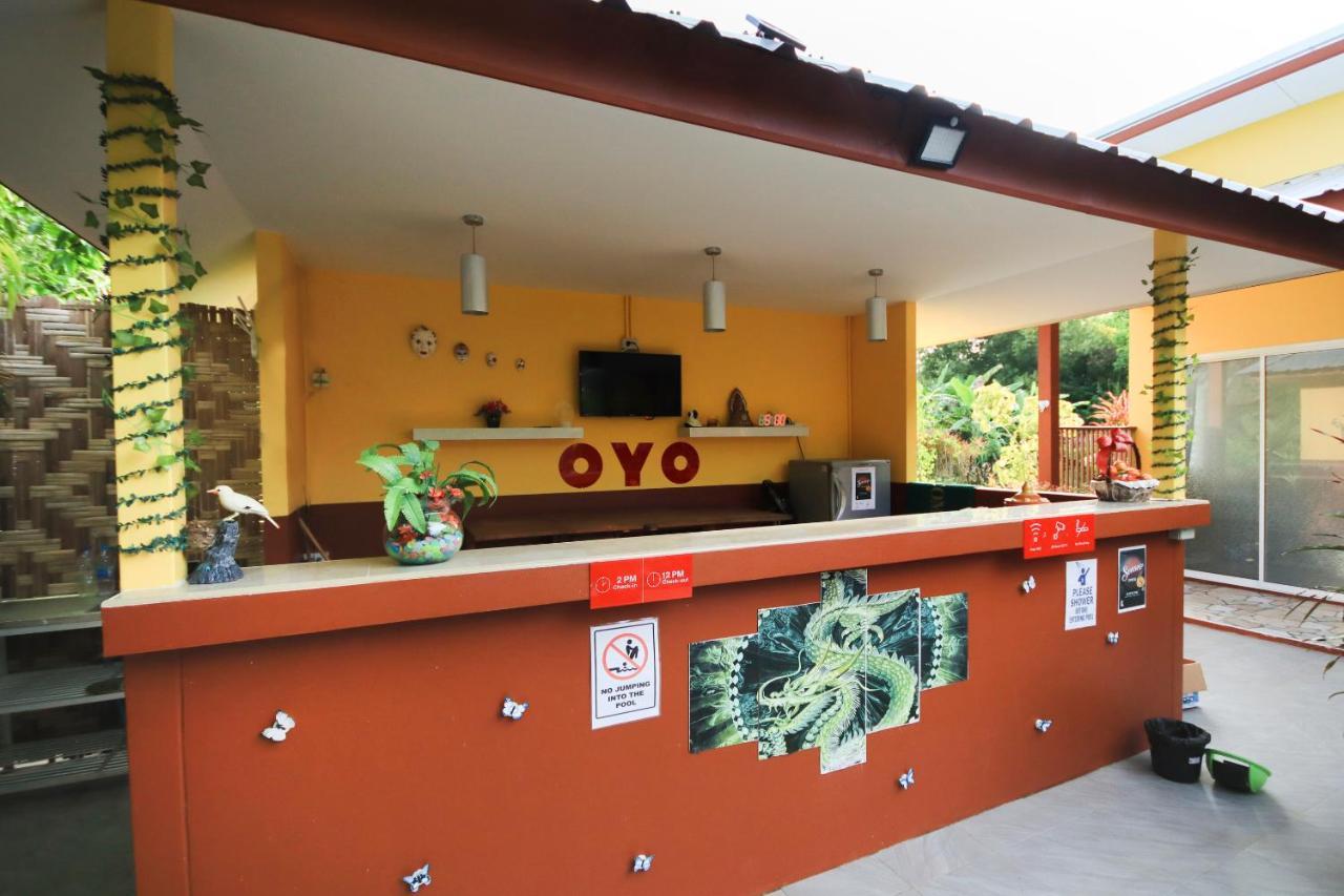 Ban Elephant Blanc 3* Kata Beach (Phuket)