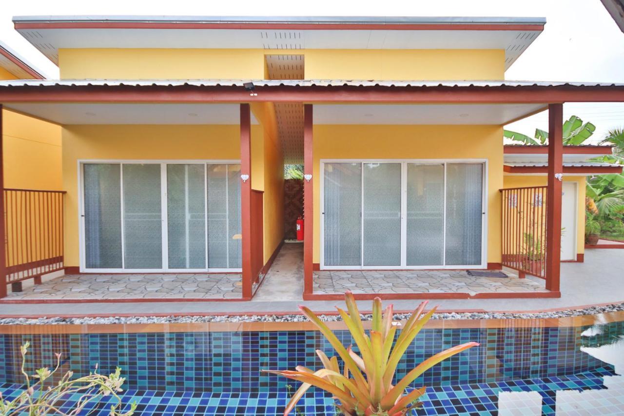 Ban Elephant Blanc Hotel Kata Beach (Phuket)