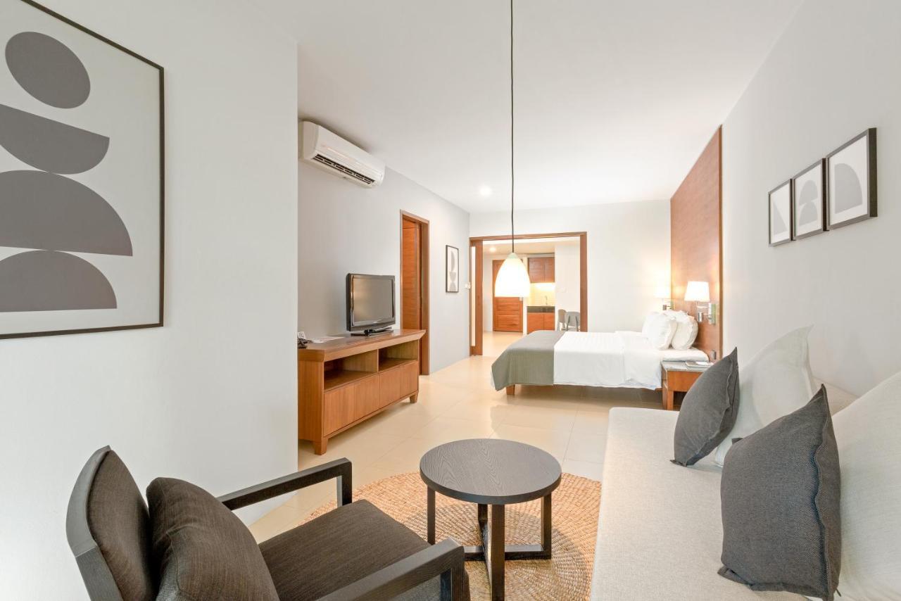 Sunprime (adults Only) Tempat peranginan