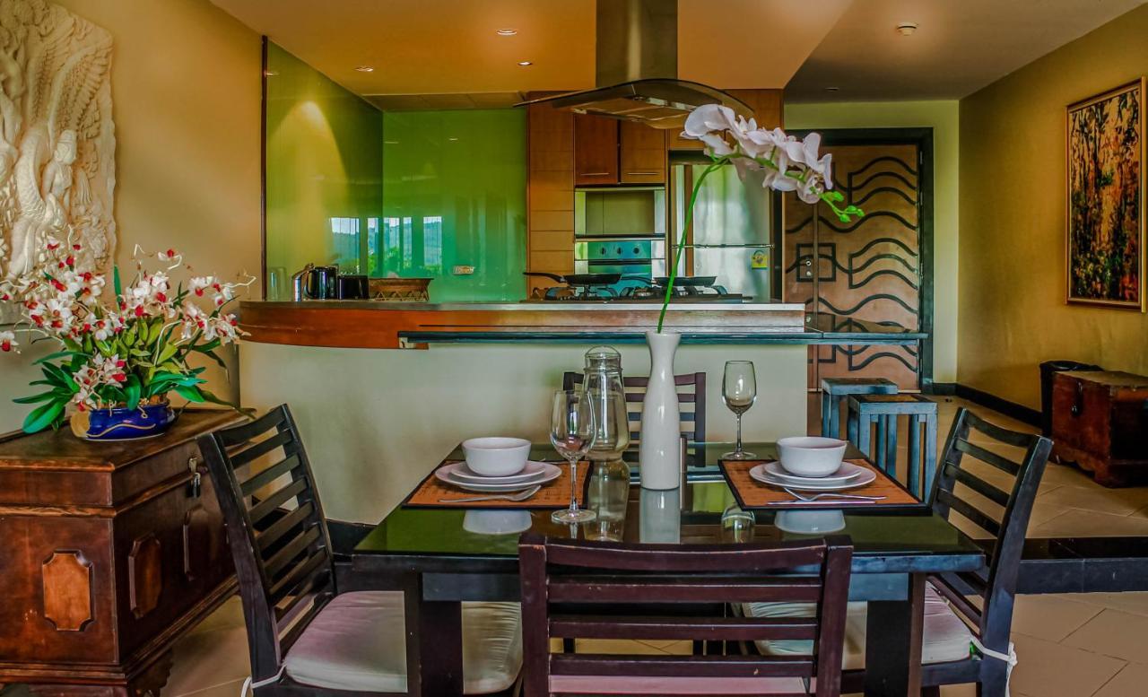 Aspasia Boutique Kata Beach (Phuket)
