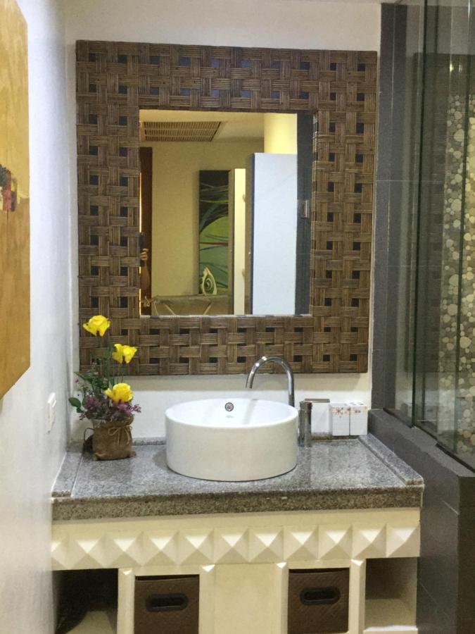 Aspasia Boutique Kata Beach (Phuket)