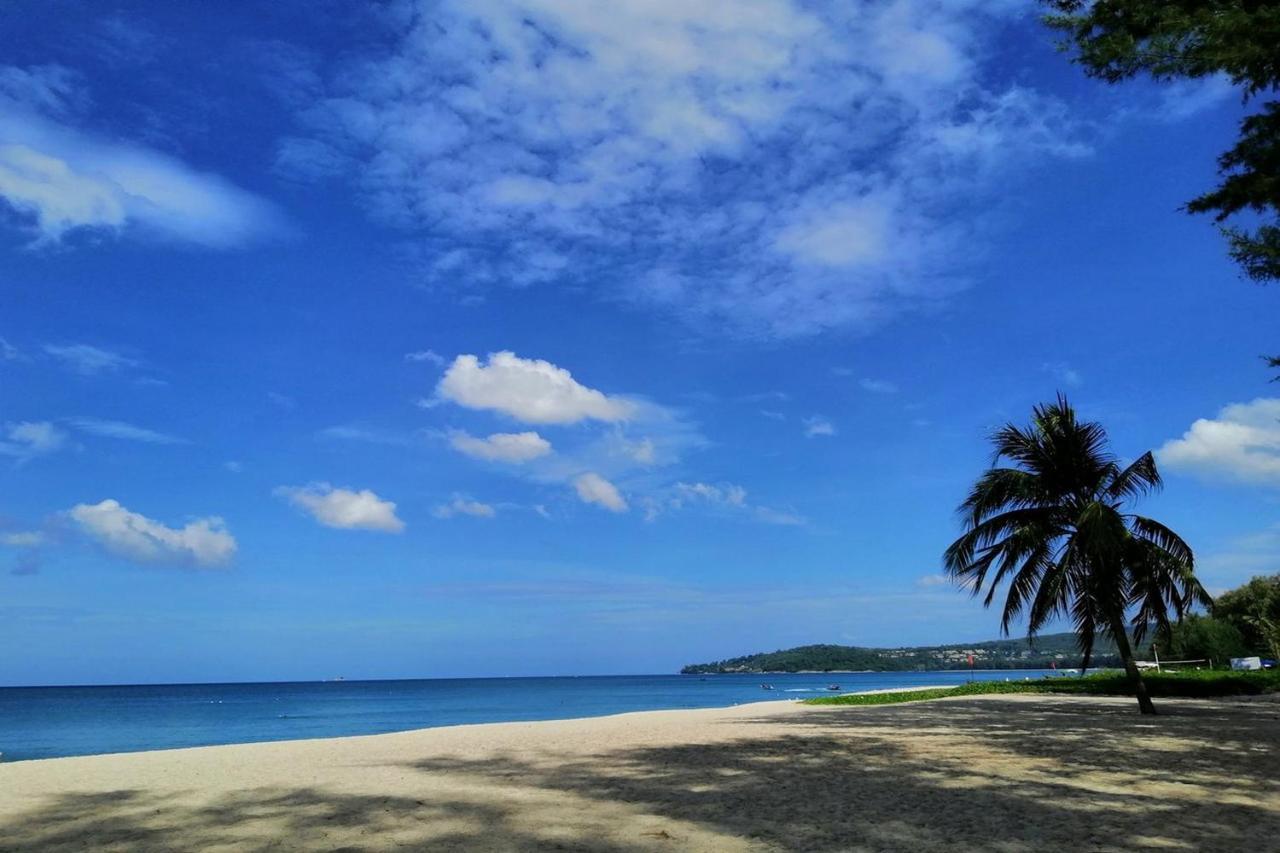 Oyo 789 Andaman Place@baandon 2* Thalang