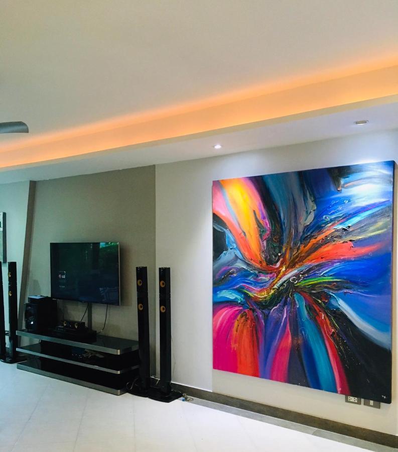 Aspasia Boutique Kata Beach (Phuket)