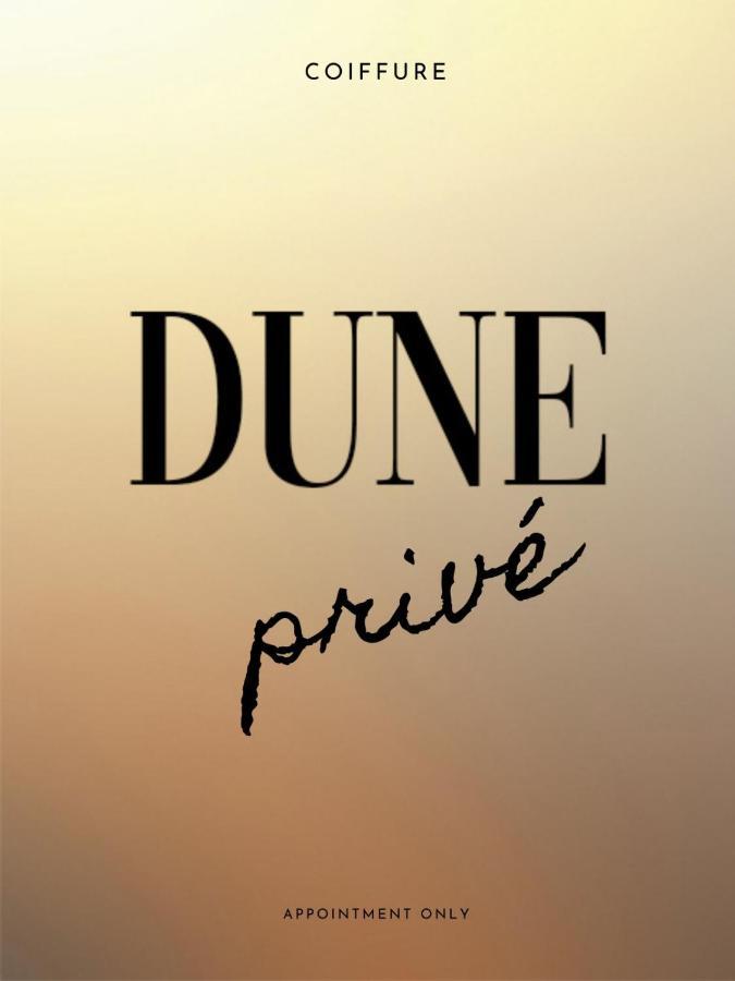 Dune Gasthuis 2*