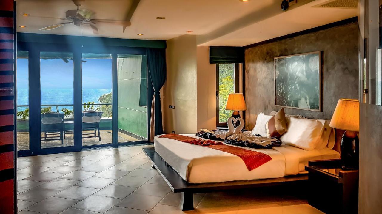 Apartment Aspasia Boutique *