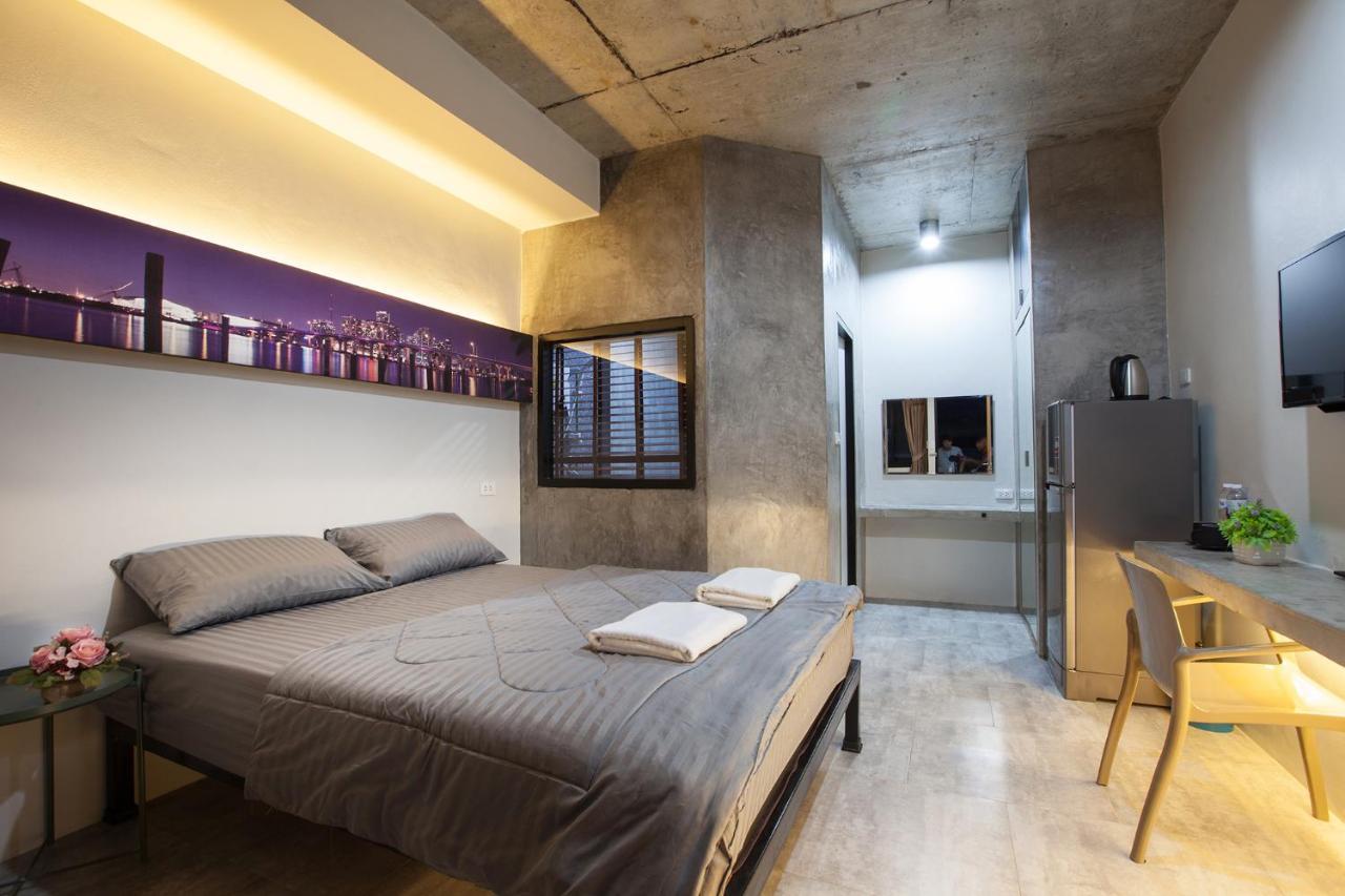 Be Live Aparthotel