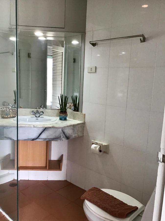 Patanglegendhotel 2*