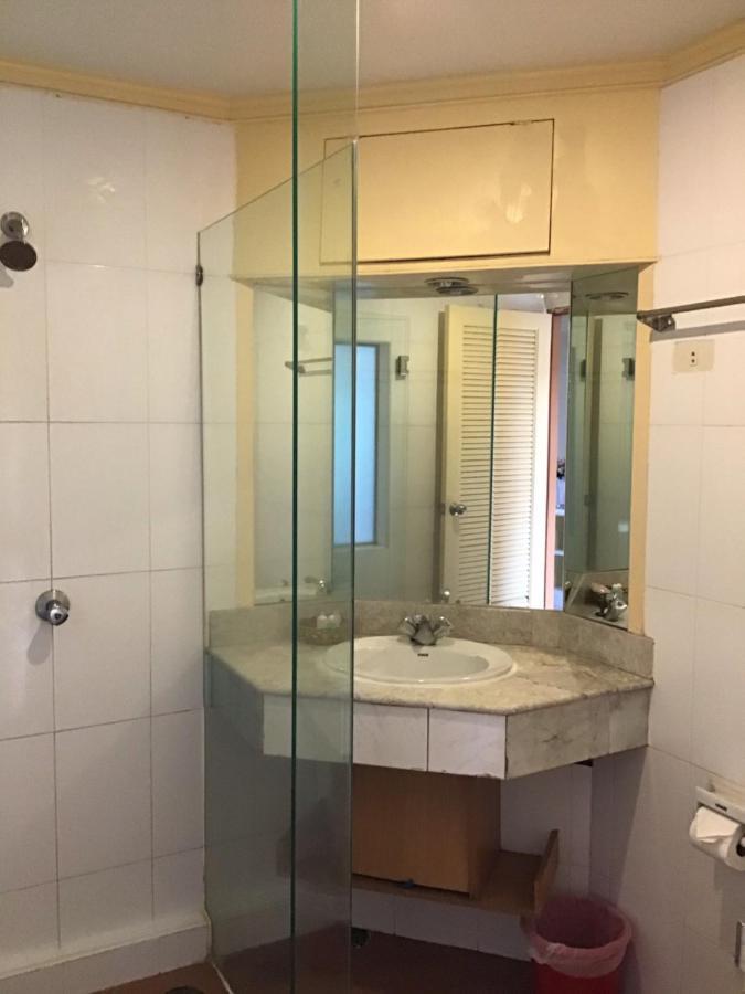 Patanglegendhotel Hotel Patong