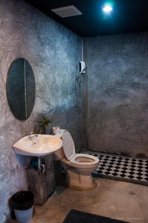 Ongsa House 4* Bang Tao Beach (Phuket)