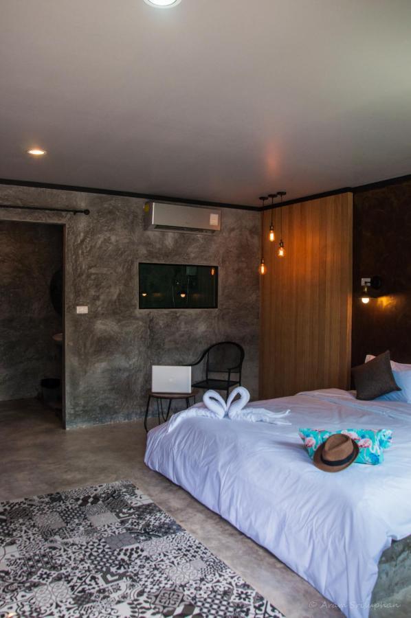 Ongsa House 4* Bang Tao Beach (Phuket)