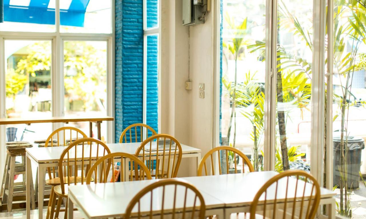 Up 2 You Cafe & Hotel 3*