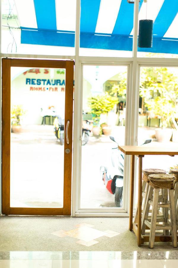 Up 2 You Cafe & Hotel 3*
