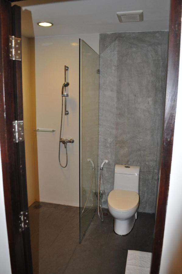 Saladee Gallery Hotel