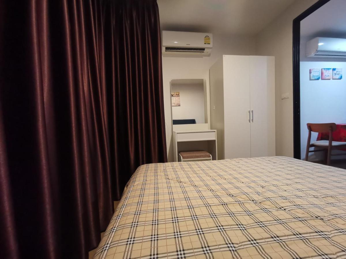 Apartamento 2 Floor - Centrio Near Shopping Mall And Old Town