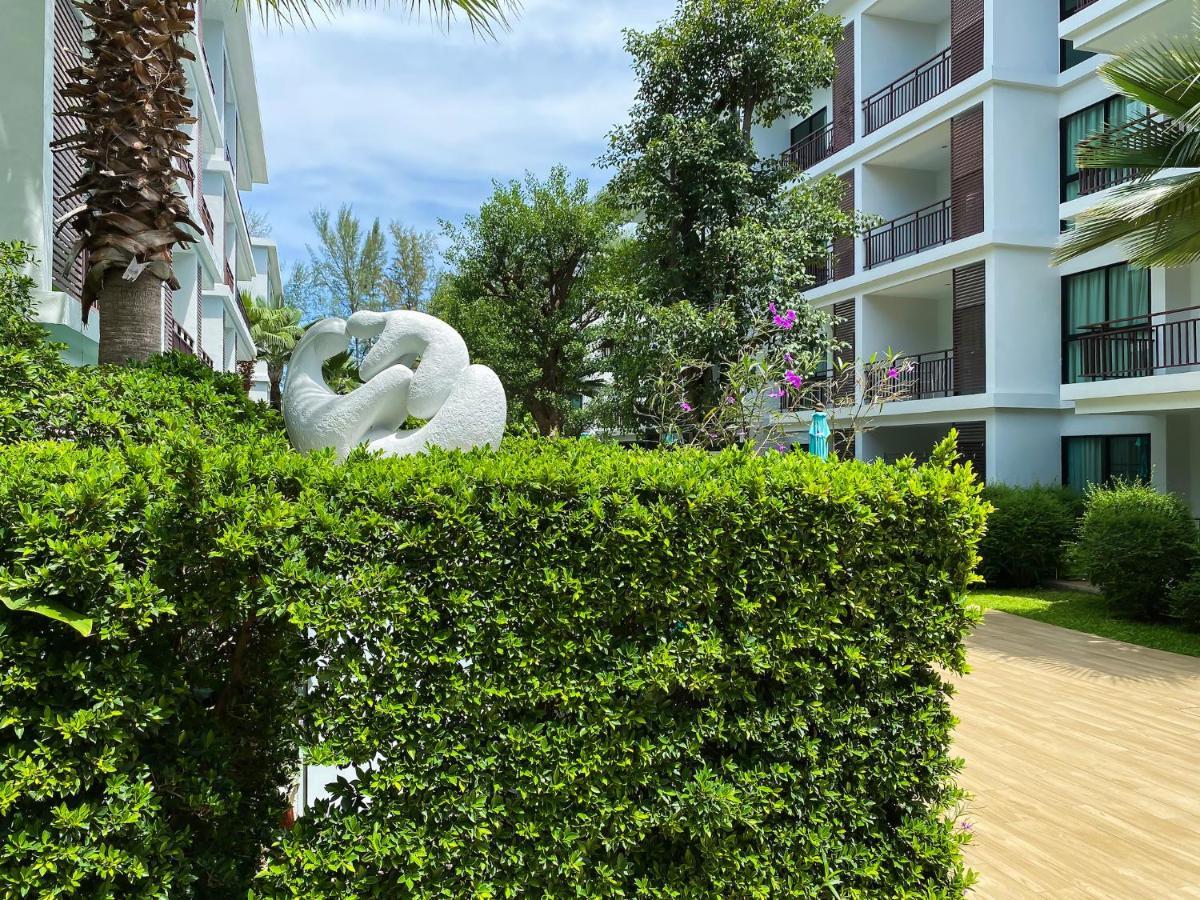 Title Phase Iii By Beringela Apartment
