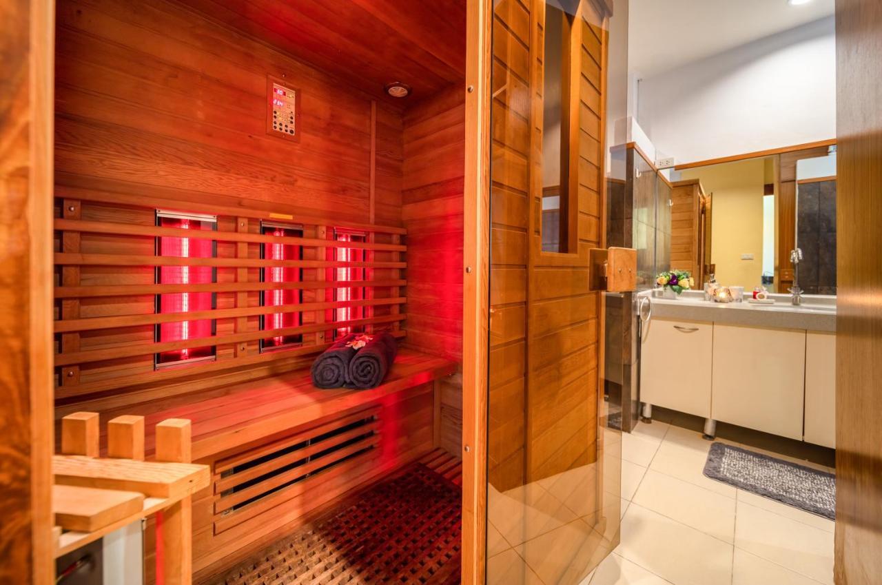 Apartamento Dreambeach 2-villas *