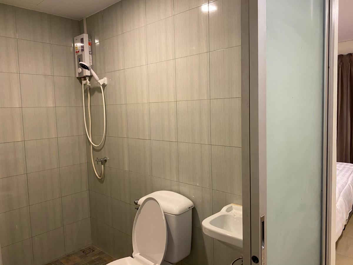 Mystays Hotel Phuket