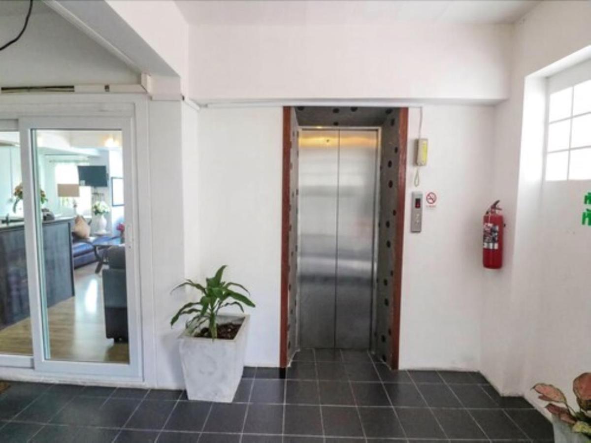De Ratt Hotel Phuket