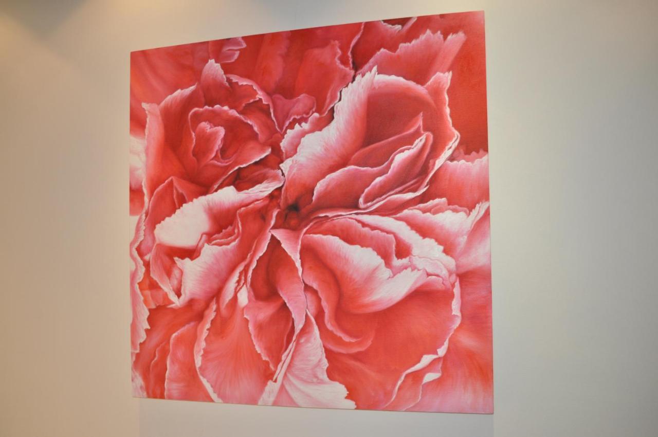 Saladee Gallery Phuket