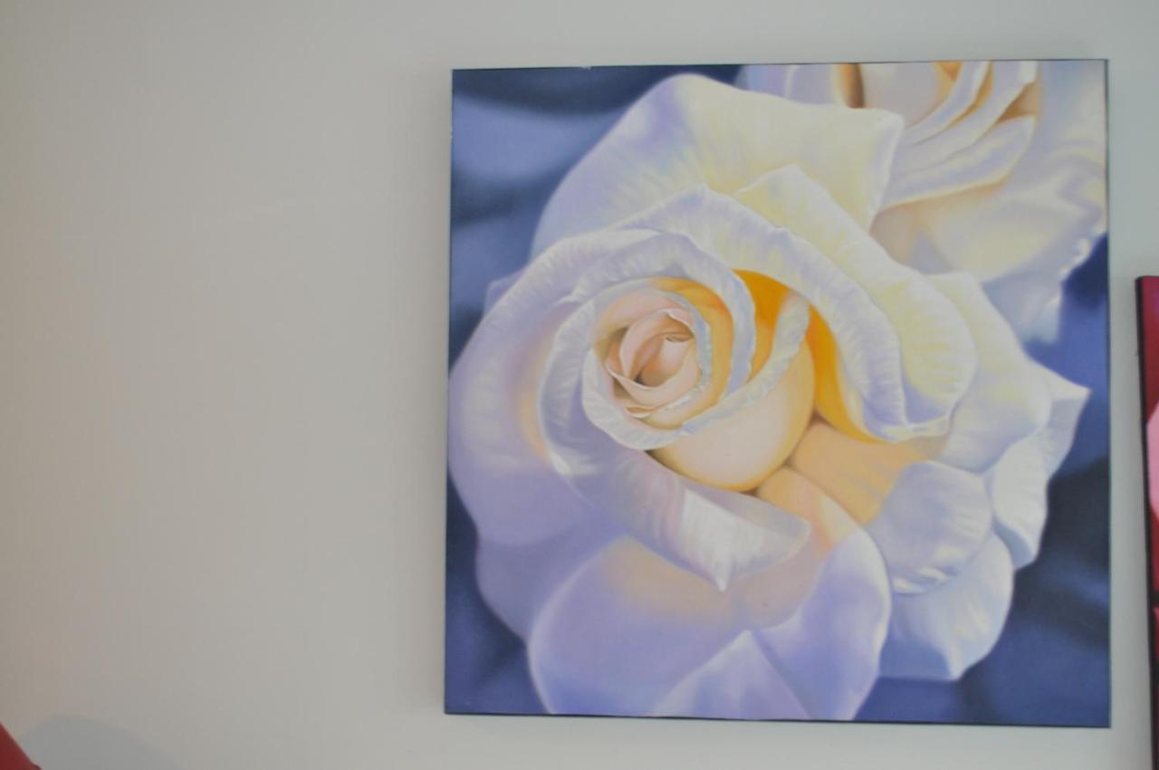 Hotel Saladee Gallery Phuket
