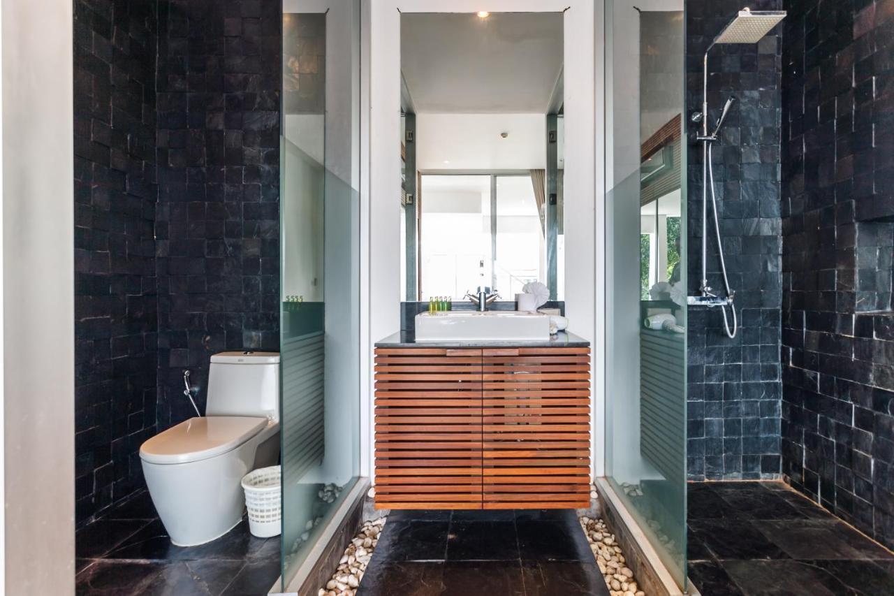 Apartamento The Quarter By Lofty