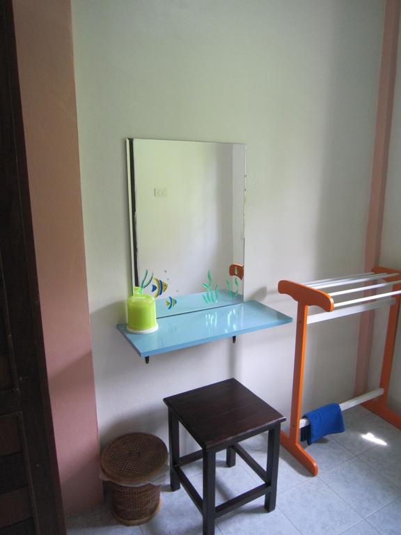 Nayai Resort Chalong