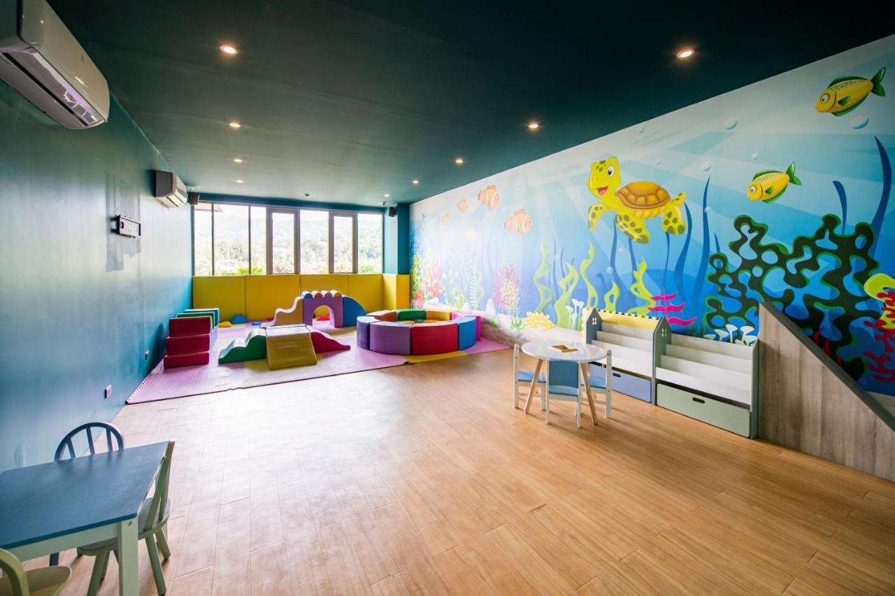 Oceana Phuket Kamala Beach