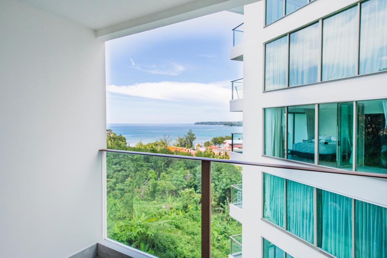 Oceana Phuket Kamala Beach