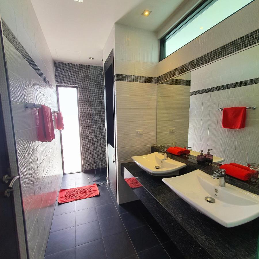Villa Eden Phuket