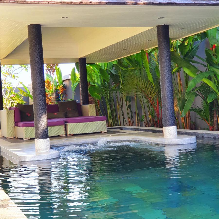 Eden Phuket *