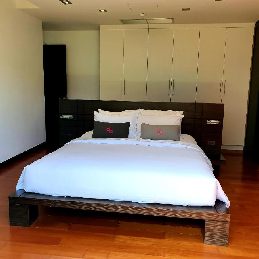 Eden Phuket Villa Bang Tao Beach (Phuket)