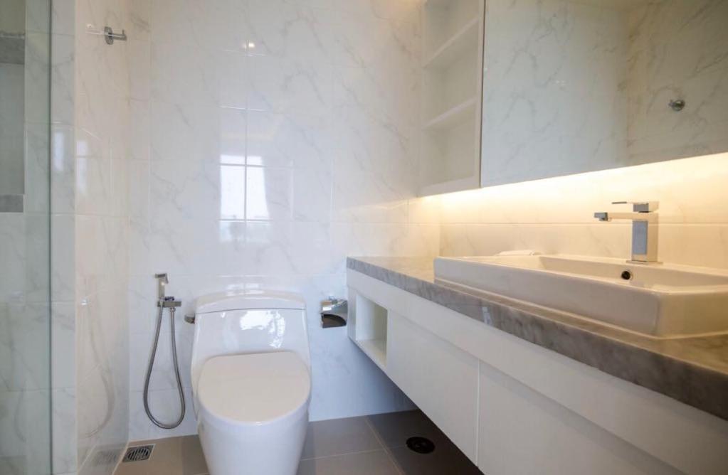 Aristo Ii By Investing In Phuket