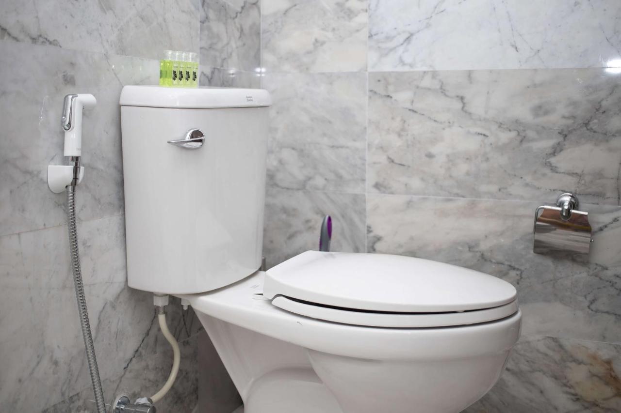 1br Naiharn S311 By Ibg Pangsapuri *