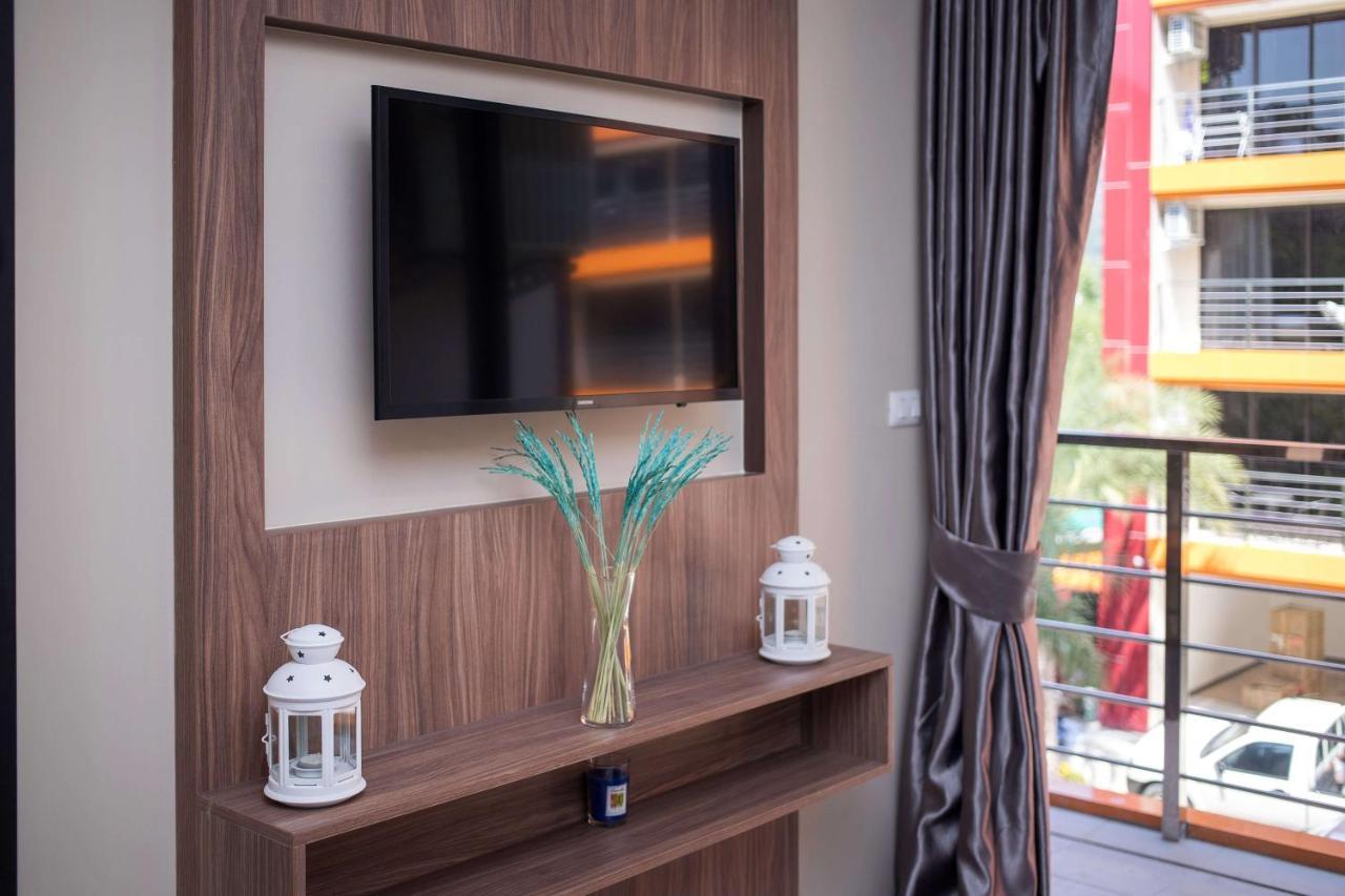 1br Naiharn S311 By Ibg