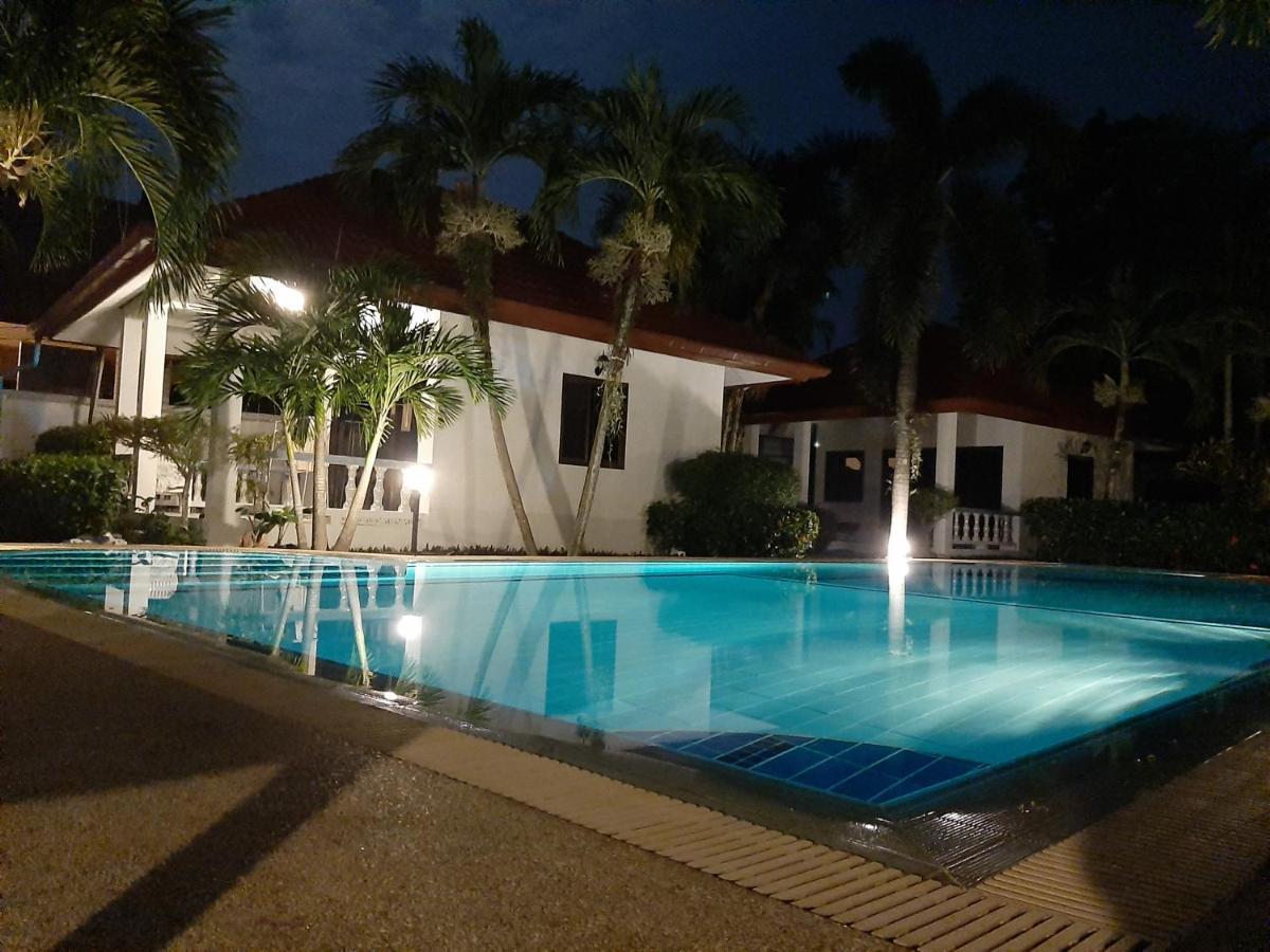 Tempat peranginan D&k Smiley Phuket Rawai