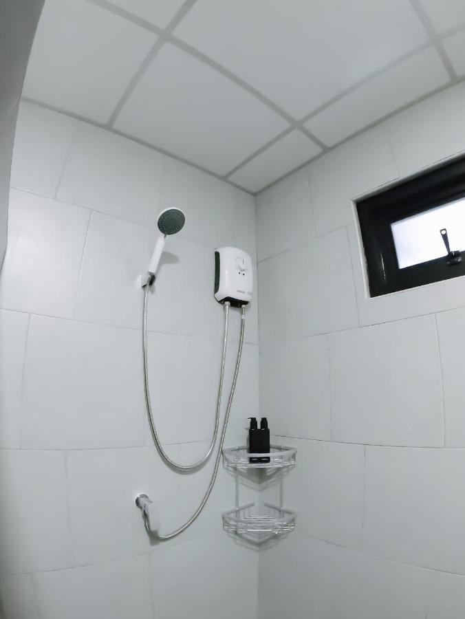 Nai Yang Residence Appartement *