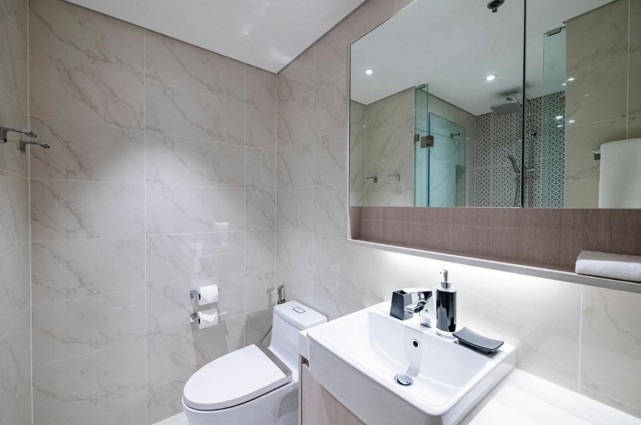 Aparthotel Cassia Residences By Laguna Phuket 4*