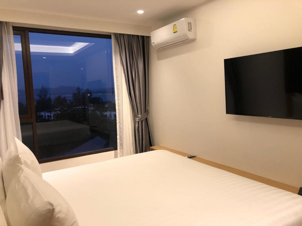 Aristo Ii By Investing In Phuket *